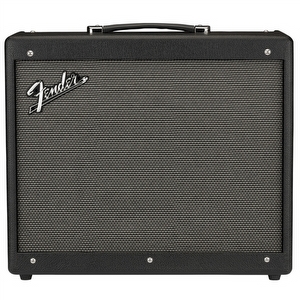 Fender Mustang GTX100 Gitaarversterker