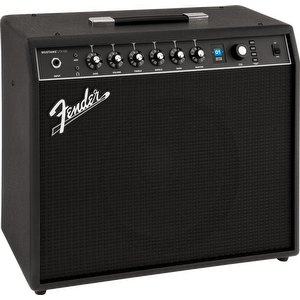 Fender Mustang LTX100 Guitar Amplifier