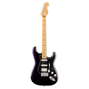 Fender Player II Modified Stratocaster HSS - Dusk