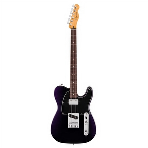 Fender Player II Modified Telecaster SH - Dusk
