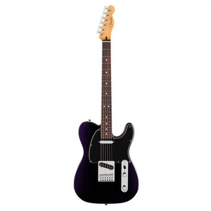 Fender Player II Modified Telecaster SS - Dusk