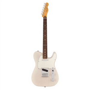 Fender Player II Telecaster - White Blonde