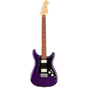 Fender Player Lead III - Metallic Purple 