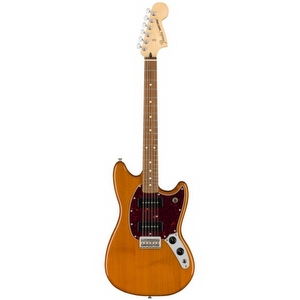 Fender Player Mustang 90 - Natural