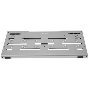 Fender Professional Pedal Board - Medium