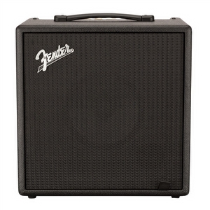 Fender Rumble LT25 - Bassverstärker