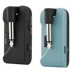 Fender Telepath - Wireless System