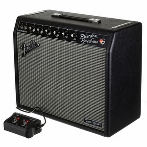 Fender Tone Master Princeton Reverb - B-stock
