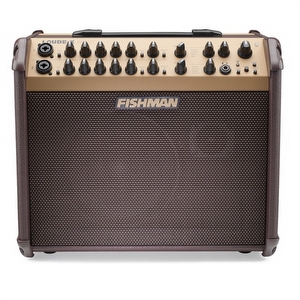 Fishman Loudbox Artist