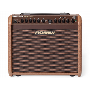Fishman Loudbox Mini Bluetooth Battery