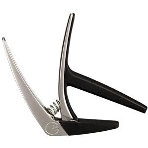 G7th Nashville Capo for Classical Guitar