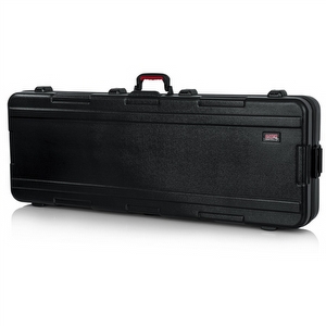 Gator GTSA-KEY76 - Koffer voor o.a. Genos