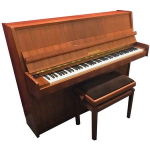 Gebr. Steinweg 11 Klavier (1970) Gebraucht