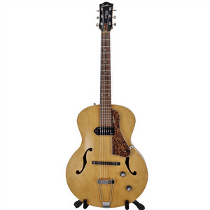 Godin 5th Avenue incl. P90 - Occasion