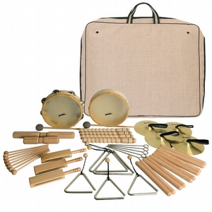 Goldon Ritmetas 1 Linnen Groot 