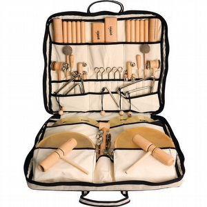 Goldon Ritmetas 2 Linnen Groot 