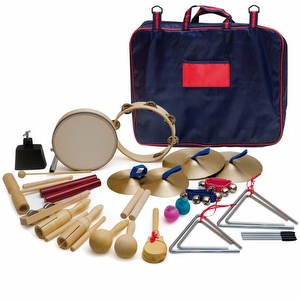 Goldon Ritmetas Divers 