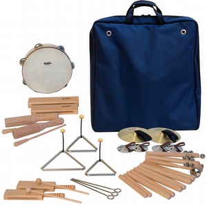 Goldon Ritmetas Klein 