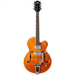 Gretsch G5120 Electromatic - Gebraucht