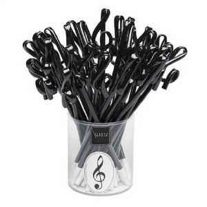 Hal Leonard Kugelschreiber mit Violinschlüssel