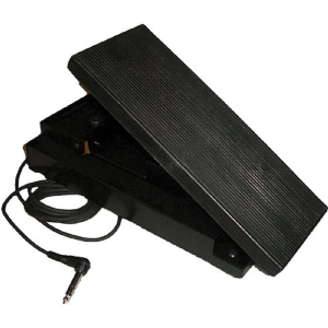Hammond Exp-50 Schwellpedal