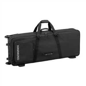 Hammond SCC-XKS Gigbag für XK-7