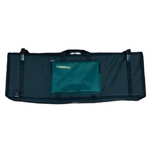Hammond SK PRO 61 - Softbag