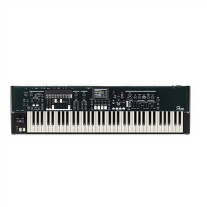 Hammond SK-PRO 73 - Stage Keyboard