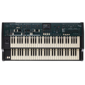 Hammond SKX Pro - Occasion