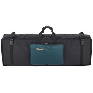 Hammond Softbag voor SKX-PRO 