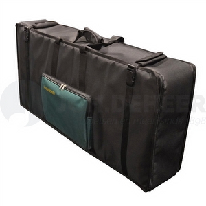 Hammond Softbag voor SKX-PRO B-Stock