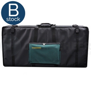 Hammond SKX-PRO Softbag B-Stock