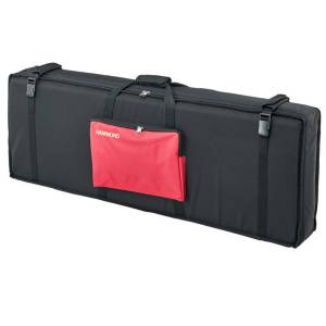 Hammond Softbag für XK-5