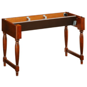 Hammond STXLK-5W Ständer