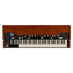 Hammond XK-7 Keyboard