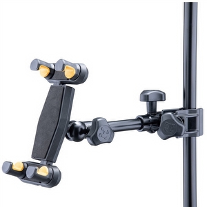 Hercules DG307 - Smartphone/Tablet-Halter