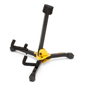 Hercules GS402B - Gitaarstandaard
