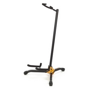 Hercules GS405B Gitaarstandaard