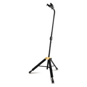 Hercules GS414 Gitaarstandaard