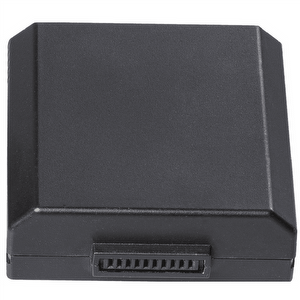 HK Audio Accu voor Move 8