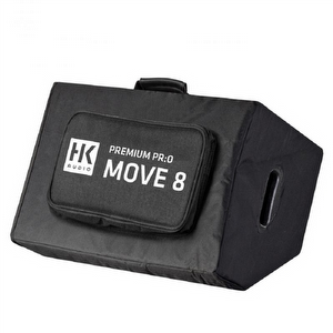 HK Audio Move 8 Carry Bag