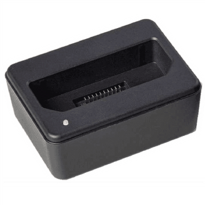 HK Audio Oplader voor Move 8