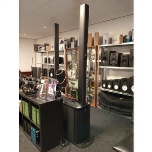 HK Audio Polar 12 MK1 - d’occasion