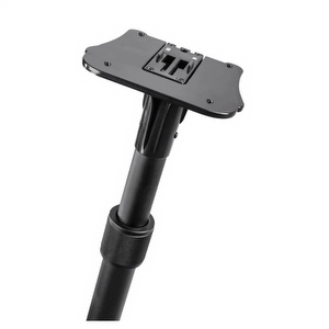 HK Audio S-Connect Pole voor Nano - per stuk