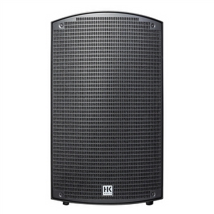 Hk Audio Sonar 112 Xi - Audio Speaker