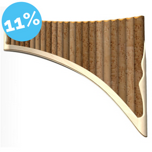 Hofmann Excellent Maple 22 - G1-G4