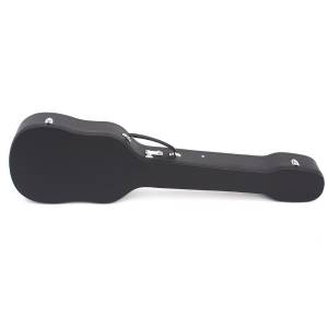 Hofner Guitar Case für Violine Bassgitarre