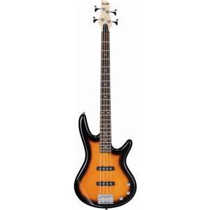 Ibanez GSR180-BS - Fusion Bassgitarre - Sunburst