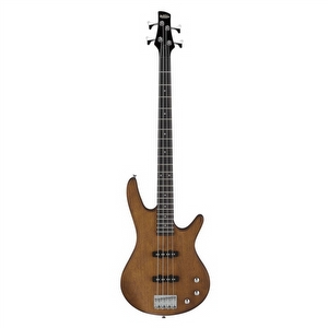 Ibanez GSR180 - Fusion Basgitaar - Light Brown
