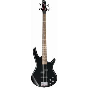 Ibanez GSR200-BK - Fusion Bass